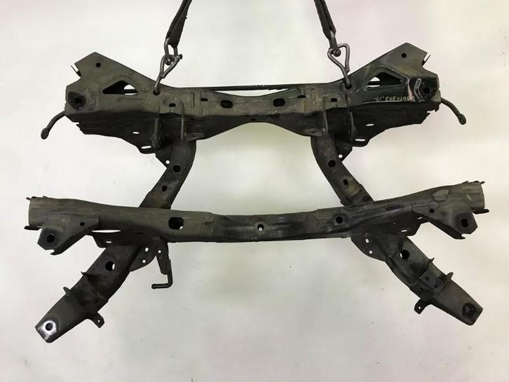 SUBFRAME Mazda MX-5 (ND) (01-2015/-), Auto-onderdelen, Ophanging en Onderstel, Mazda, Gebruikt