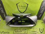 toyota aygo voorbumper bumper 14+, Gebruikt, Toyota, Bumper