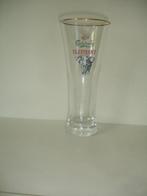 Carlsberg Elephant, bierglas, Verzamelen, Ophalen of Verzenden, Zo goed als nieuw, Glas of Glazen, Overige merken