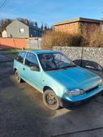Suzuki Swift 1996 1000essence automatique, Autos, Achat, Swift, Automatique, Particulier