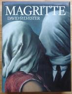 René Magritte, Mercatorfonds 1992, Boeken, Kunst en Cultuur | Beeldend, Ophalen of Verzenden, Zo goed als nieuw, Schilder- en Tekenkunst