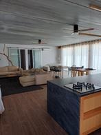 Vakantie in Spanje aan de kust Costa blanca