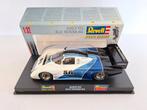 Revell March 83G Blue Thunder #56 Ref 08373, Kinderen en Baby's, Speelgoed | Racebanen, Overige merken, Racebaan, Verzenden, Nieuw
