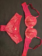 Sexy lingerie!, Kleding | Dames, Ophalen of Verzenden, BH