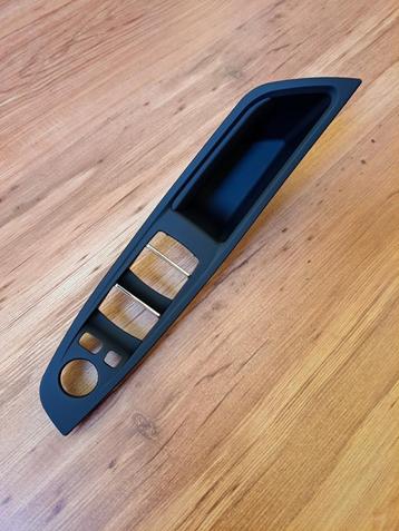 Raambediening Afdekking voor BMW F10 / F11 – Nieuw beschikbaar voor biedingen