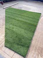 11m2 kunstgras Namgrass evergreen chardon, Enlèvement, Neuf, Gazon artificiel