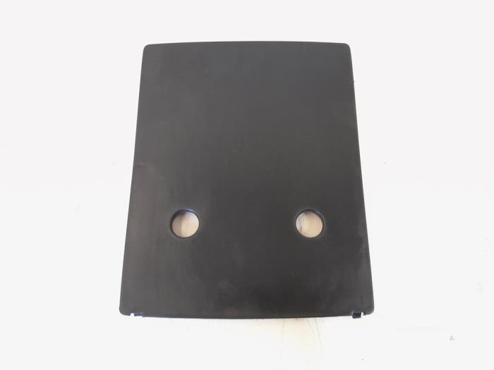 Armleuning van een Volkswagen Jetta, Auto-onderdelen, Interieur en Bekleding, Volkswagen, Gebruikt, 3 maanden garantie, Ophalen of Verzenden