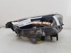 KOPLAMP LINKS Mazda CX-3 (DJ / DK) (|DB2S51040E|D10E51040|), Auto-onderdelen, Gebruikt, Mazda