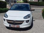 OPEL Adam Glam, Auto's, Voorwielaandrijving, 4 zetels, 4 cilinders, 1229 cc