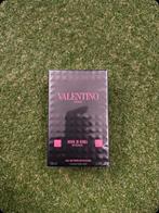 Valentino Oumo 100ml parfum, Ophalen of Verzenden, Nieuw