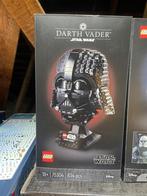 lego Star Wars Darth vader 75304, Kinderen en Baby's, Nieuw, Complete set, Lego, Ophalen