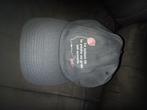 Casquette lotto, Kleding | Heren, Hoeden en Petten, Ophalen of Verzenden, Pet