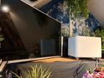 Sony smart tv Bravia + wireless Subwoofer, Audio, Tv en Foto, Televisies, Ophalen, Zo goed als nieuw, Sony, Smart TV