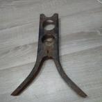 Béquille vélomoteur Solex, Enlèvement ou Envoi, Utilisé, Autres marques