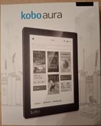 Kobo Aura Edition One Sleepcover, Ophalen of Verzenden, Nieuw