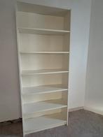 BOEKENKAST BILLY IKEA, Huis en Inrichting, Kasten | Boekenkasten, Ophalen, Zo goed als nieuw
