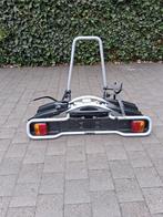 THULE Euroride, Auto diversen, Fietsendragers, Ophalen, Zo goed als nieuw