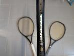 Yonex ezone 100, Sport en Fitness, Ophalen of Verzenden, Zo goed als nieuw