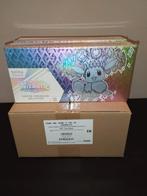 Sealed super premium collection box prismatic case, Ophalen, Nieuw