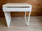 bijzet tafel, Huis en Inrichting, Ophalen, Gebruikt