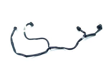 KABELBOOM Z 900 2020-2024 (Z900 ZR900) (26031-2844) beschikbaar voor biedingen