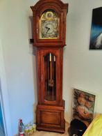 staande klok, Antiek en Kunst, Ophalen