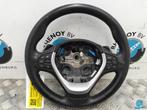B.M.W. 3 SERIES F31 320d High Executive  [STEERING_WHEEL] 20, Ophalen of Verzenden, Gebruikt, Stiba lid
