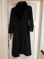 Manteau pour femme taille 42 très jolie, Kleding | Dames, Jassen | Winter, Ophalen, Zo goed als nieuw