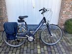 Koga Miyata Alliance, Fietsen en Brommers, Ophalen, Koga Miyata