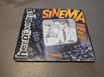 Cd Heideroosjes : sinema, Enlèvement ou Envoi, Comme neuf