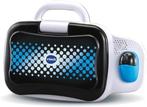 VTech kinderlaptop FR EN GRATIS LEVERING, -, Verzenden, -, Nieuw