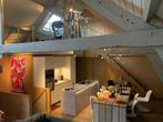 Commercieel te koop in Wevelgem, Overige soorten, 314 kWh/m²/jaar