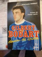royale standard club  dédicace  Gilbert bodard, Enlèvement ou Envoi, Comme neuf, Livre ou Revue