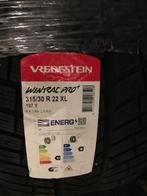 Autobanden Vredestein Wintrac Pro+ Winterband 315/30 R22, Auto-onderdelen, Banden en Velgen, Ophalen, Nieuw, Overige maten, Winterbanden