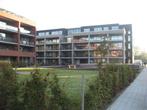Garage te koop in Assebroek