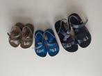 Salt and water sandalen, Kinderen en Baby's, Kinderkleding | Schoenen en Sokken, Ophalen