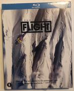 The Flight - Red Bull Media, CD & DVD, Blu-ray, Neuf, dans son emballage, Enlèvement ou Envoi, Sport et Fitness