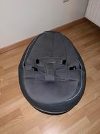 Doomoo seat’n swing, Huis en Inrichting, Zitzakken, Ophalen, Gebruikt, Grijs, Zitzak