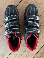 Schoenen racefiets maat 41, Enlèvement, Comme neuf, Chaussures