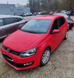 Vw polo 1.6tdi 2010, Autos, Volkswagen, Entreprise, Diesel, Polo, 1600 cm³