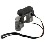 Wehrmacht - Verre de service, Enlèvement ou Envoi, Armée de terre, Autres types