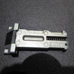 Roto onderdeel C600 / H600 voor fluistervaldeur, Bricolage & Construction, Enlèvement ou Envoi, Neuf, Aluminium