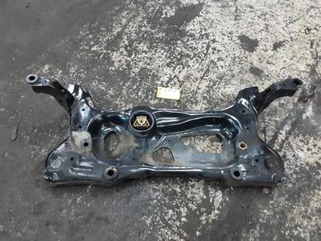 MOTORBALK Volkswagen Tiguan Allspace (BW2) (3Q0199315F) beschikbaar voor biedingen