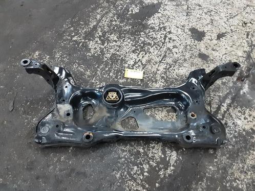 MOTORBALK Volkswagen Tiguan Allspace (BW2) (3Q0199315F), Auto-onderdelen, Ophanging en Onderstel, Volkswagen, Gebruikt