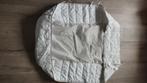 Bedomrander ledikant Ikea, Kinderen en Baby's, Ophalen of Verzenden, Zo goed als nieuw, Ledikant