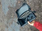 Stuurtas Ortlieb ultimate 6 classic, Fietsen en Brommers, Ophalen of Verzenden, Gebruikt