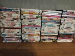 90 dvd's komedie, Ophalen, Zo goed als nieuw