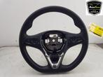 STUUR Opel Corsa F (UB / UH / UP) (01-2019/-), Gebruikt, Opel