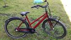 Damesfiets Cortina  x 28 inch , maat 51- Perfecte staat, Fietsen en Brommers, 47 tot 50 cm, Zo goed als nieuw, Ophalen, Overige merken