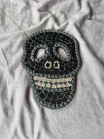 Decor masker, Antiek en Kunst, Ophalen